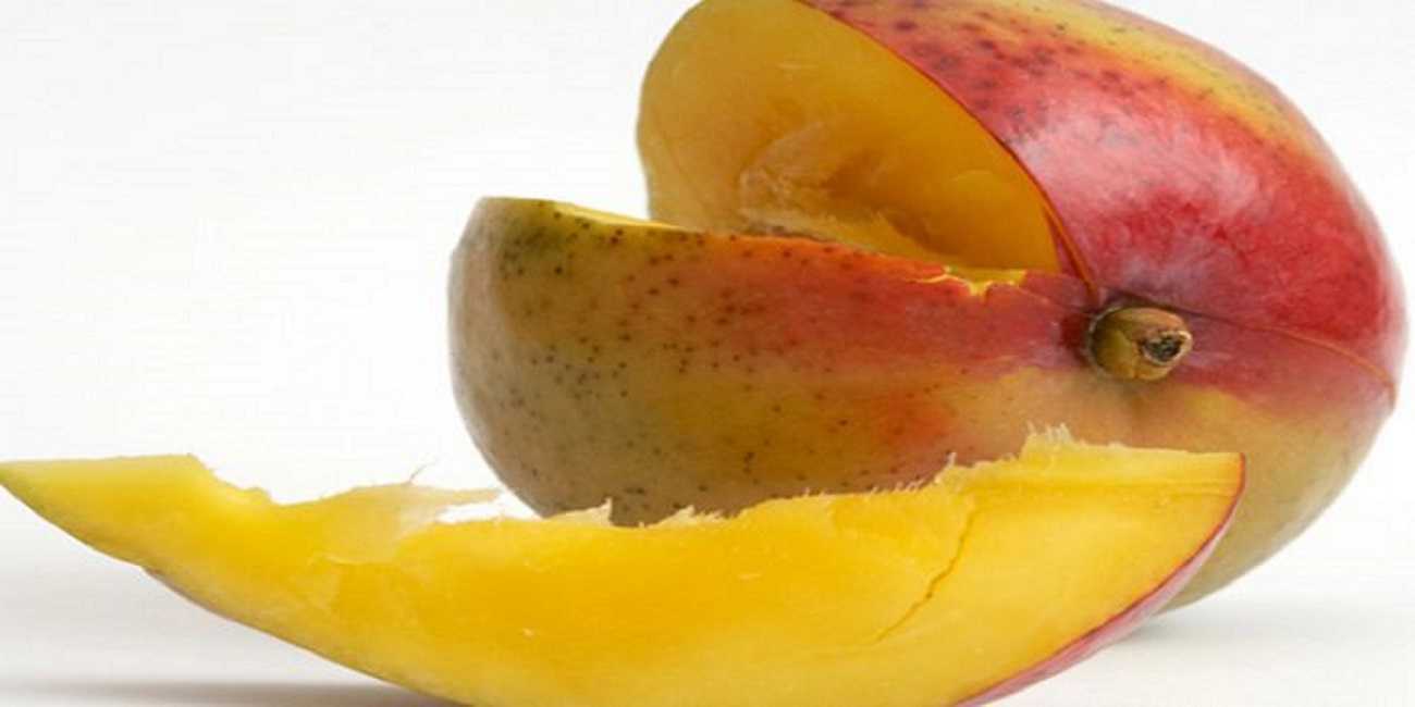El mango: propiedades y beneficios para la piel