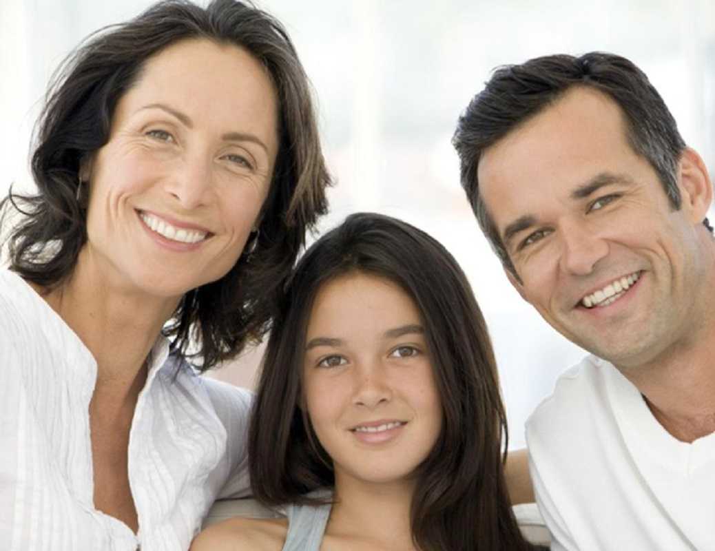 Relación con los adolescentes: cómo entenderlos y acompañarlos