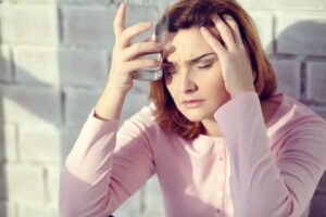 Cáncer silencioso: conoce los síntomas de esta enfermedad