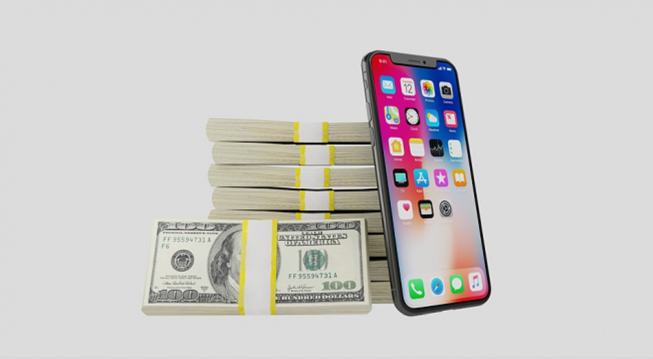 Con pago móvil ahora podrás recibir remesas en Venezuela