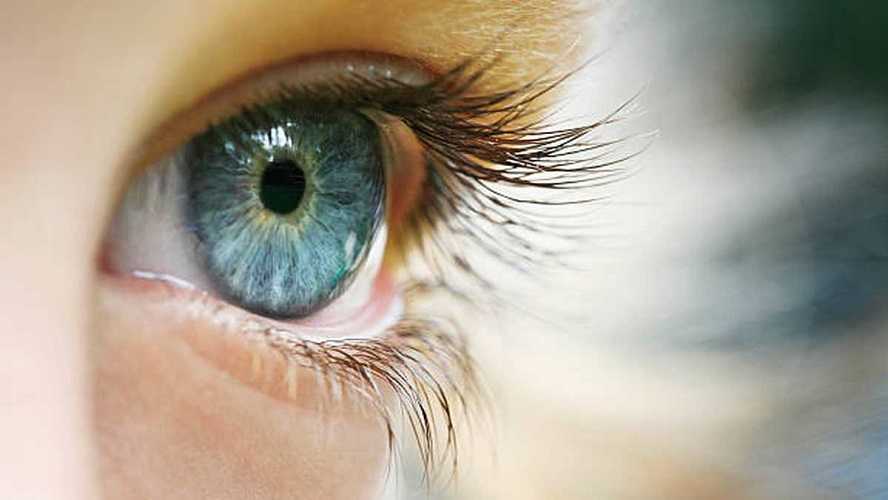 Salud visual