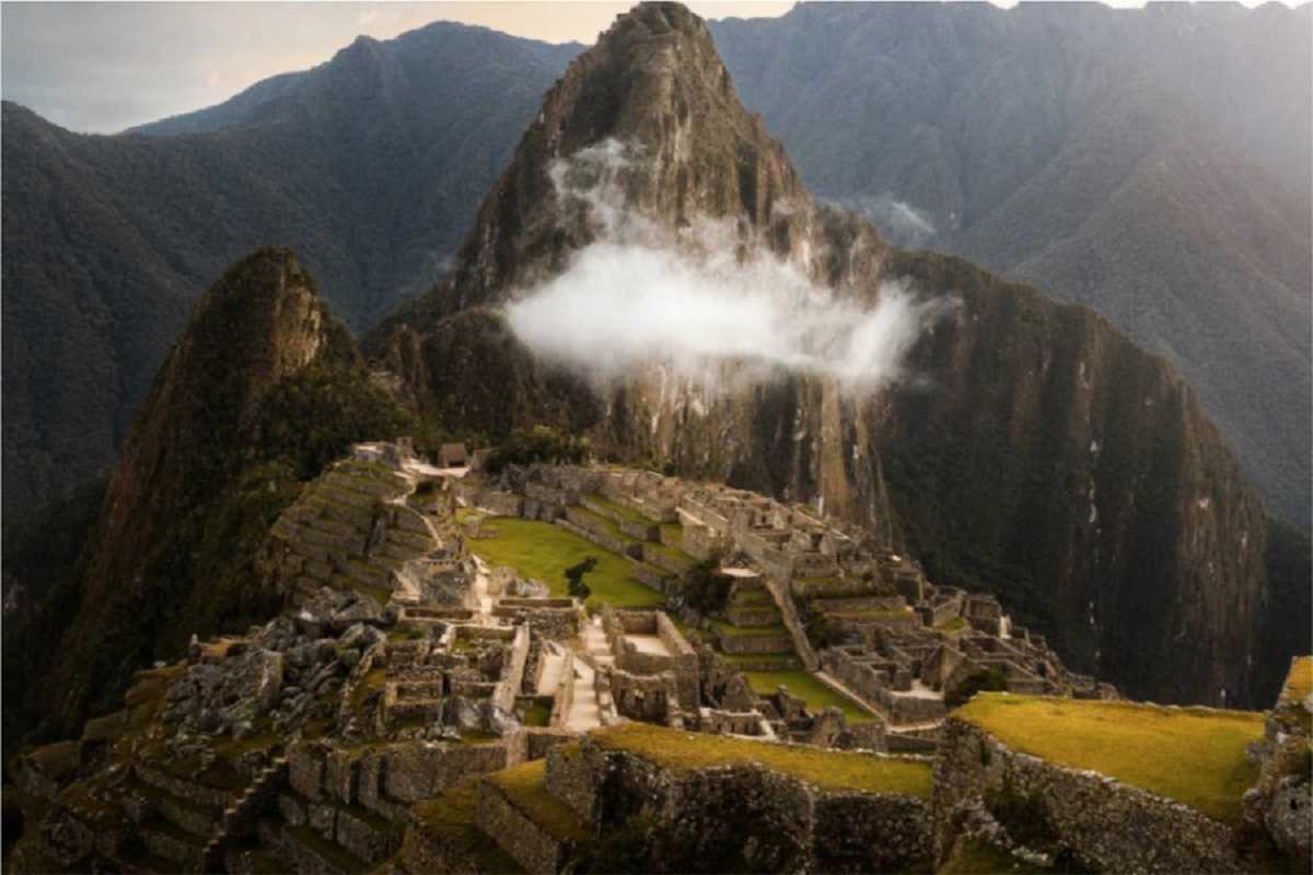 El Dorado: conoce las civilizaciones que inspiraron la leyenda