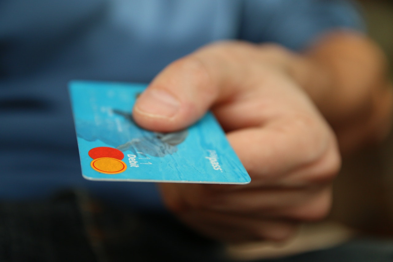 Carnet de la patria Pensionados Bonos aguinaldos