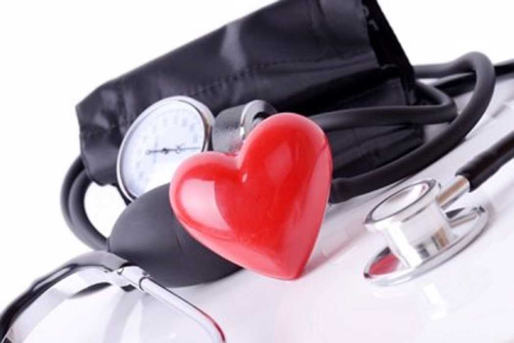 Presión arterial: 10 consejos para controlarla de manera adecuada