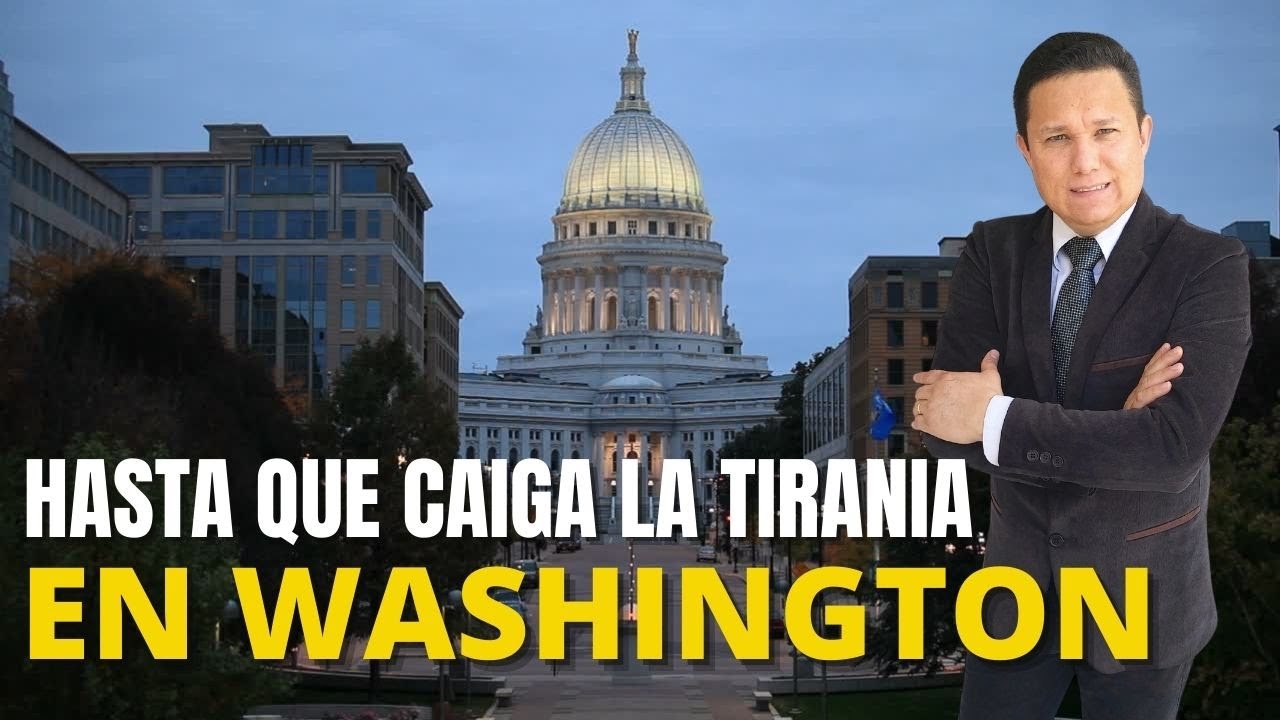 Norbey Marín Washington Luis Almagro