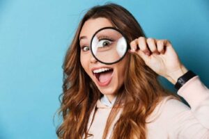 Frases típicas venezolanas cuyo curioso origen quizás no conoces