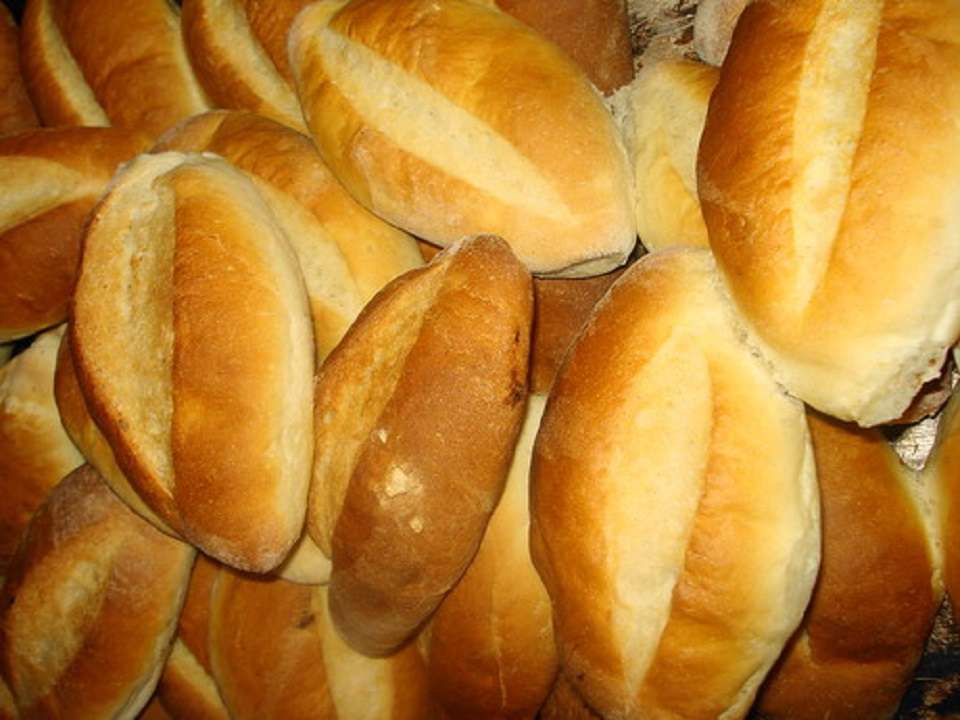 Birotes: prepara esta deliciosa y fácil receta