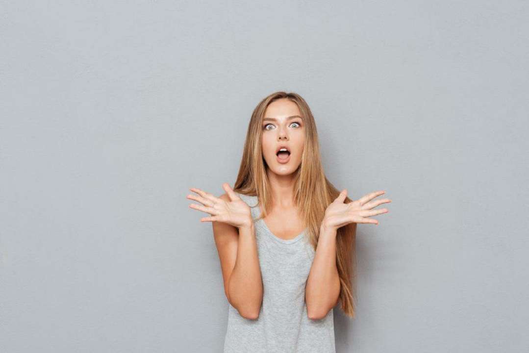 Alimentos que te engordan y no te das cuenta