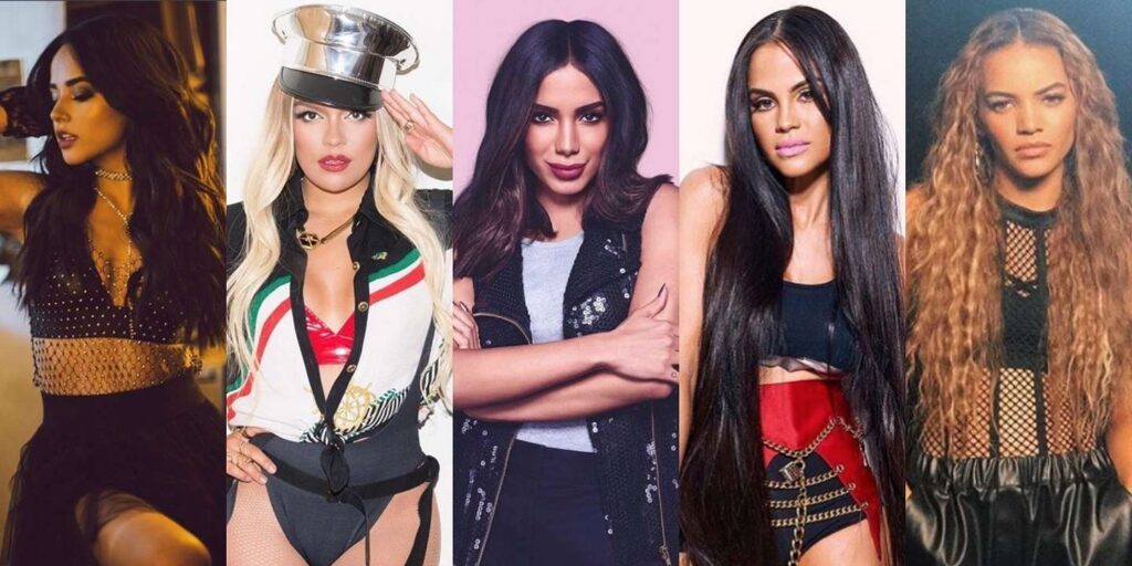 Efemérides 15 de septiembre