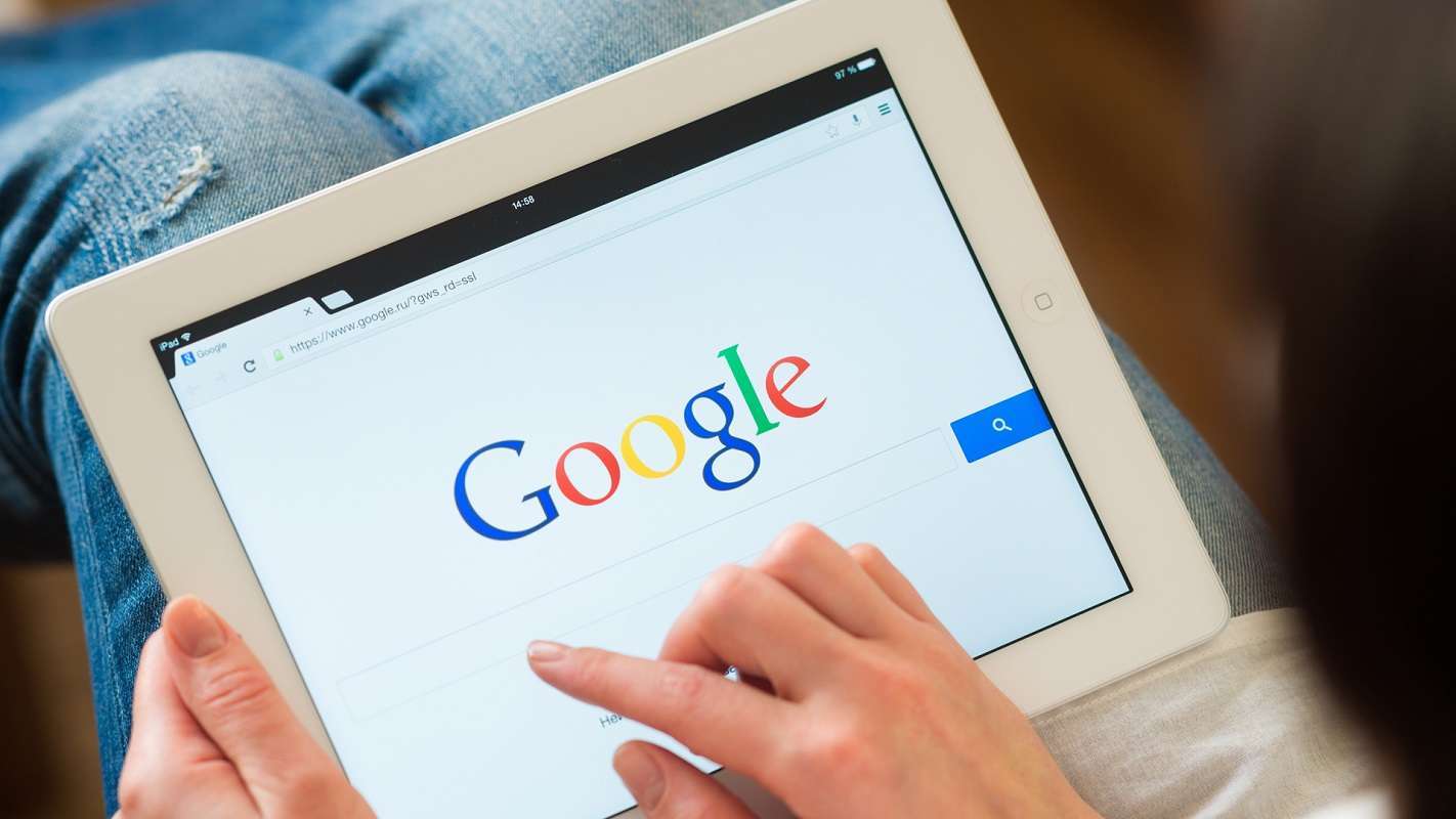 Google Chrome: 10 trucos que todo estudiante debe conocer