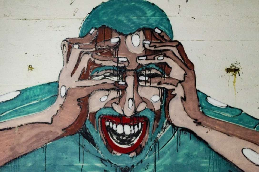 Ataque de ansiedad: cuándo aparece y cómo superarlo