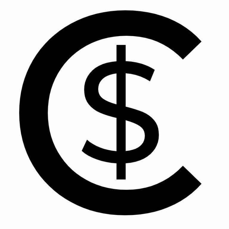 d-lar-hoy-en-venezuela-en-bol-vares-seg-n-bcv-m-s-euro-y-usdt