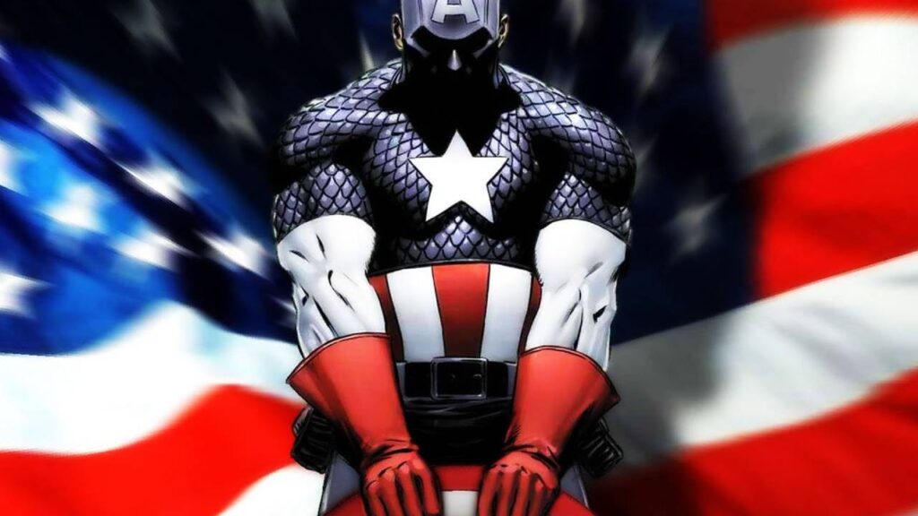 Audio del Gocho de hoy