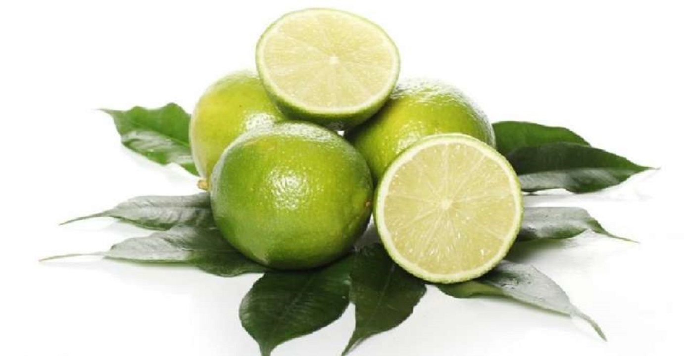 Limones: consejos para saber si tienen jugo antes de comprarlos