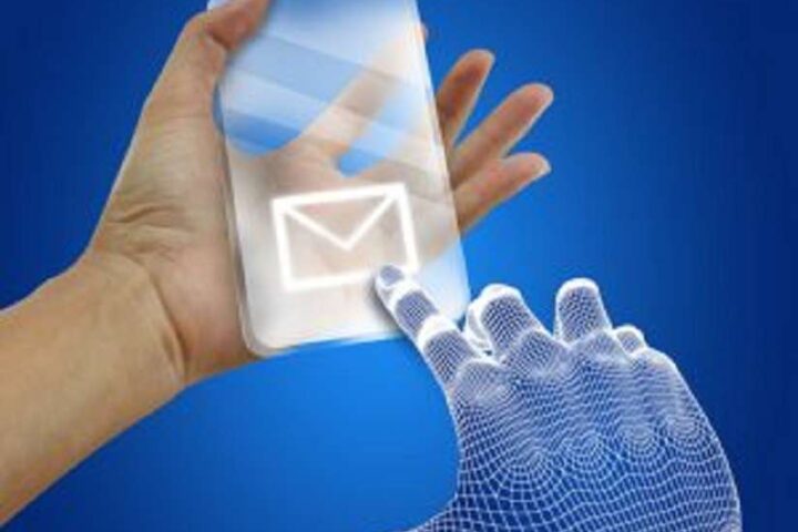 El grafeno: la tecnología del futuro, conoce sus curiosos usos