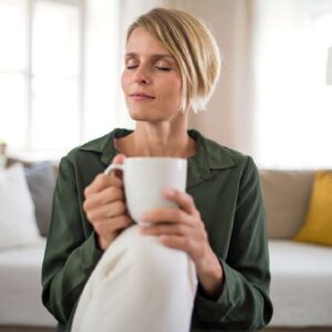 Las hemorroides: alìvialas de manera natural con estas infusiones