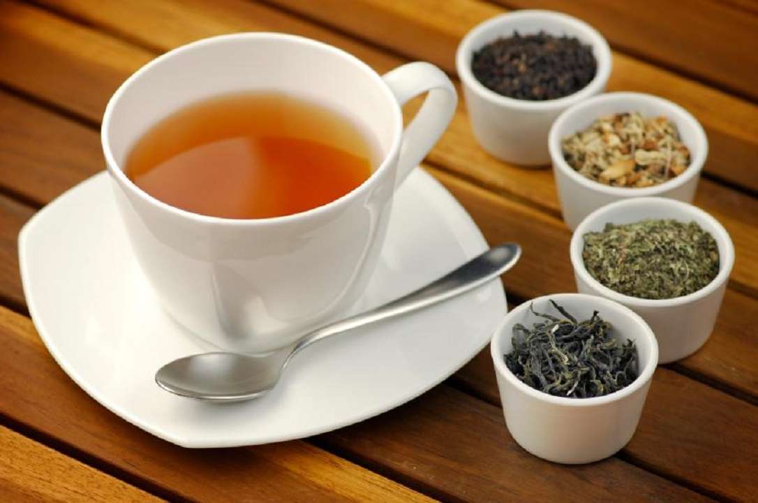 Colesterol: bajalo de manera natural con estas 5 infusiones