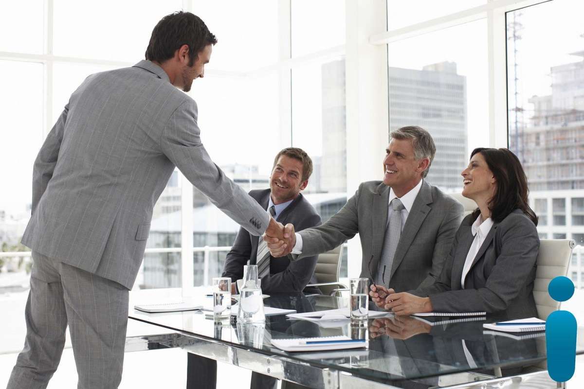 Sesentennials ganan terreno y son valorados en empresas