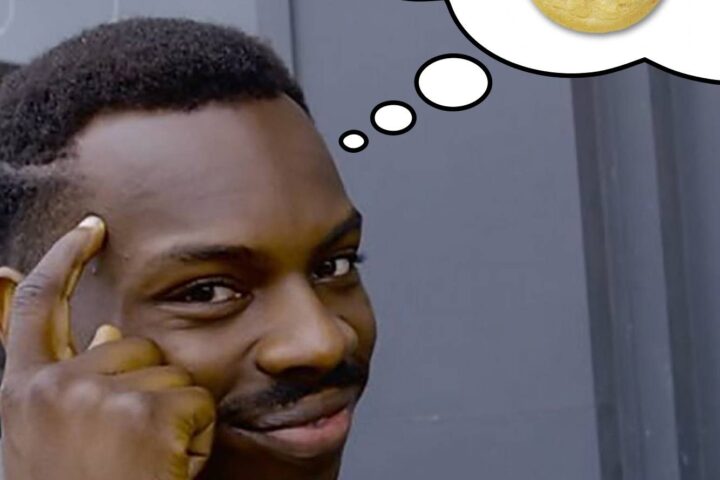 Primero el agua o la harina masa para las arepas