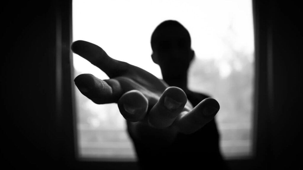 Sube el nivel subir el nivel