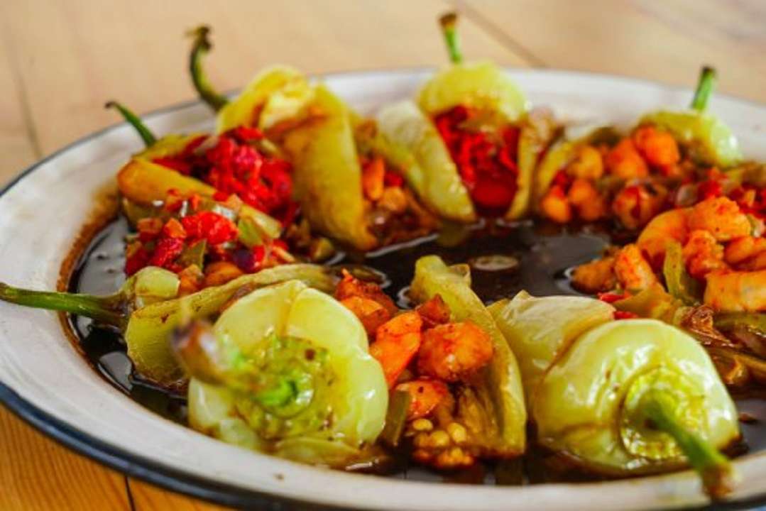 Toritos de atún: deliciosa receta sencilla y fácil de preparar