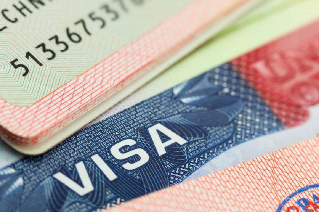 Solicitud de Visa para EE.UU: conoce el nuevo proceso para venezolanos