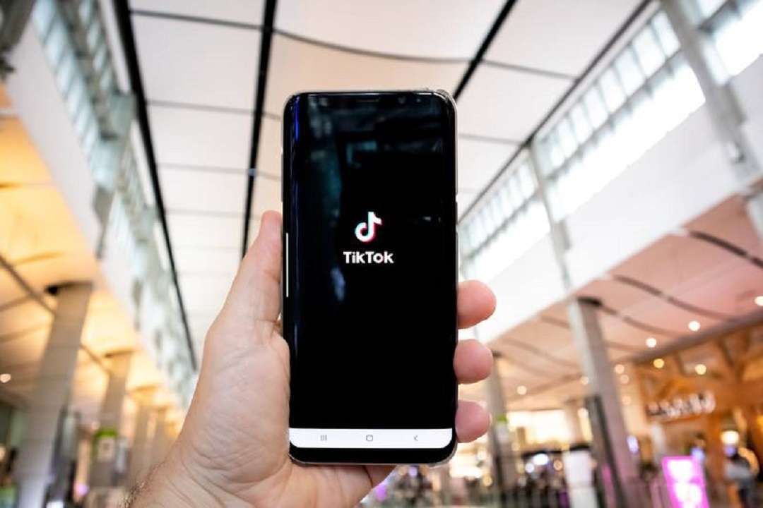 OnlyFans: el TikTok para adultos en vivo