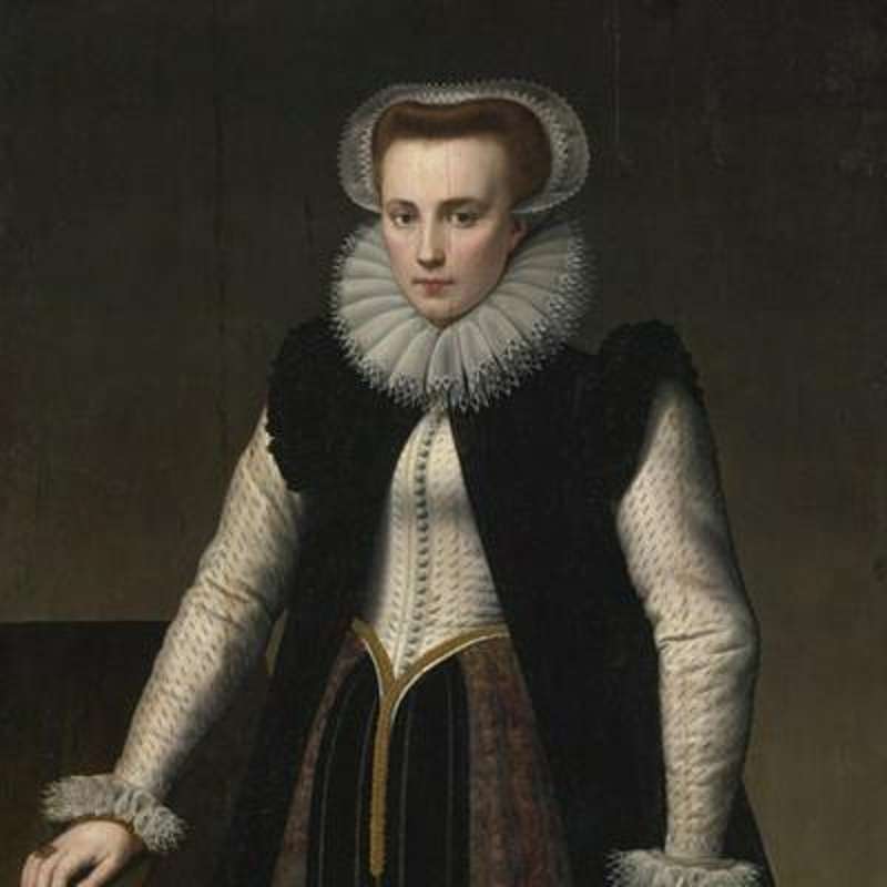 Elizabeth Báthory: la asesina en serie de la historia