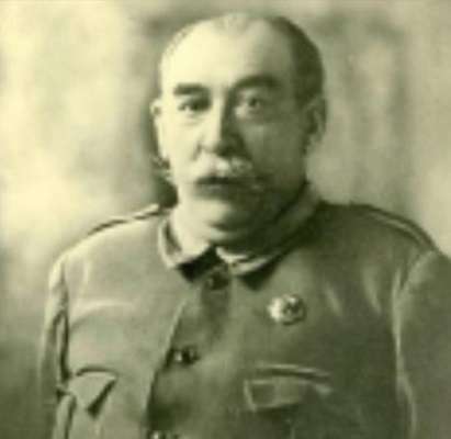 Títulos nobiliarios