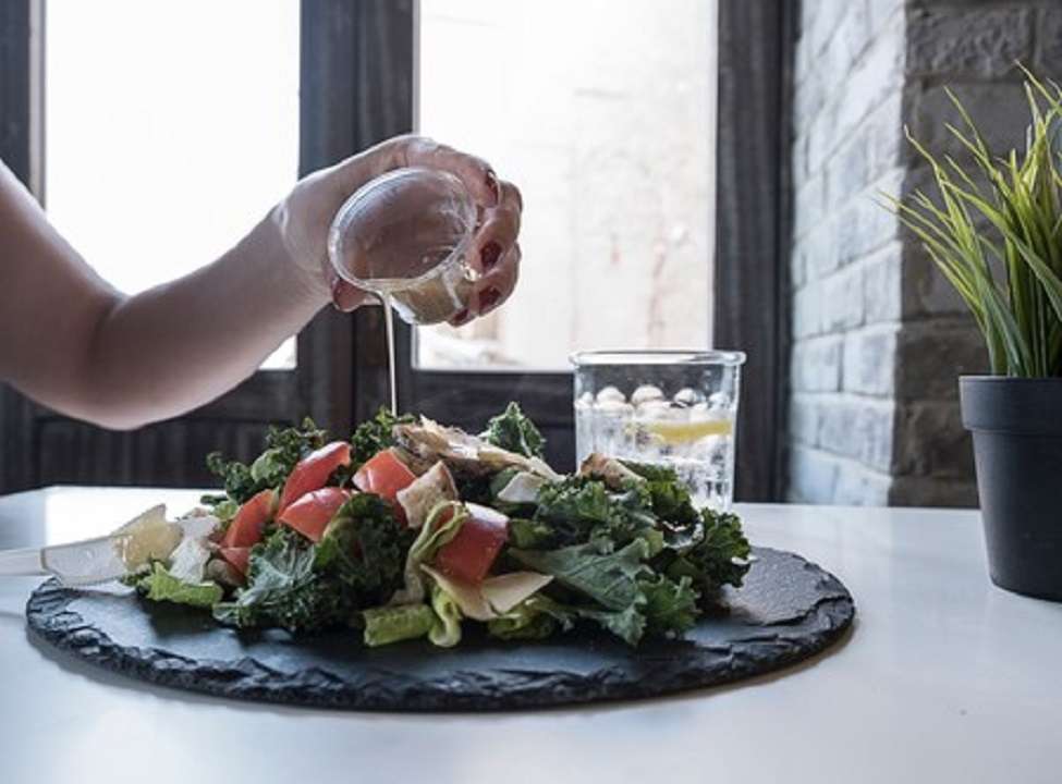 Capacidad intelectual: conoce 5 alimentos para mejorarla