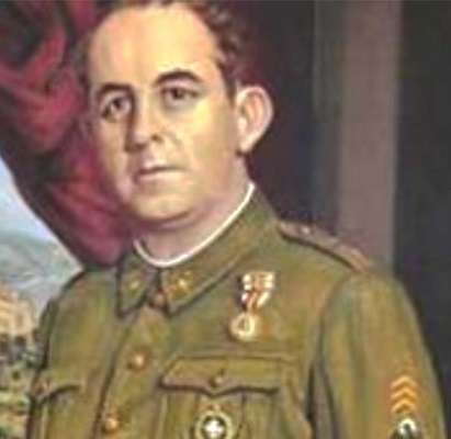 Títulos nobiliarios