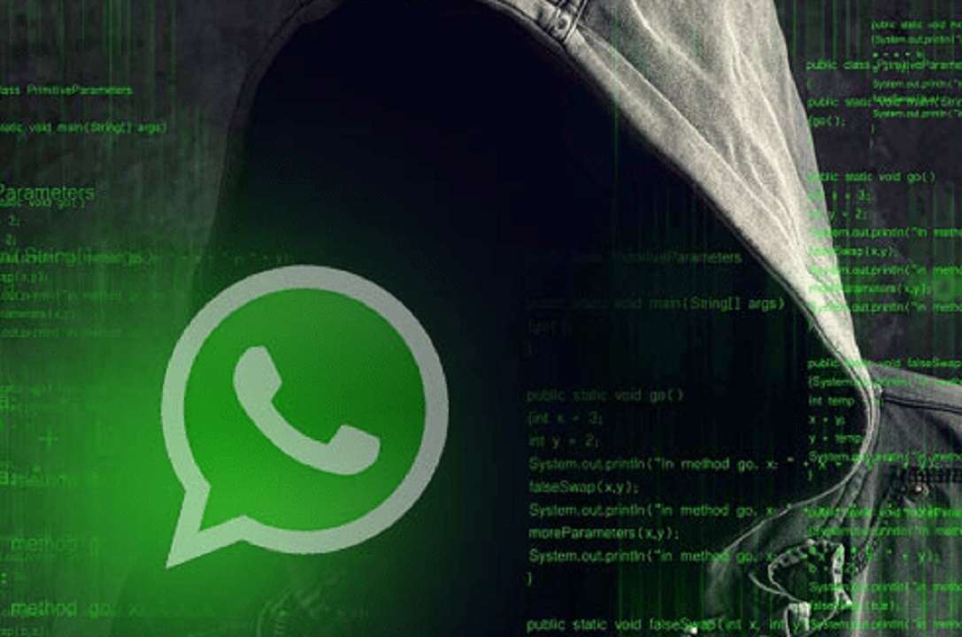 "Buzoneo": cómo proteger tu cuenta de whatsApp de los hackers