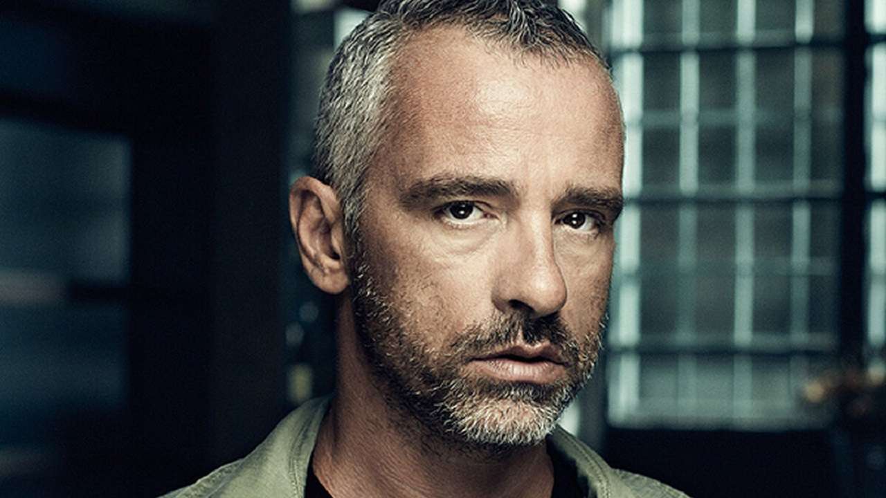 Efemérides 28 de octubre