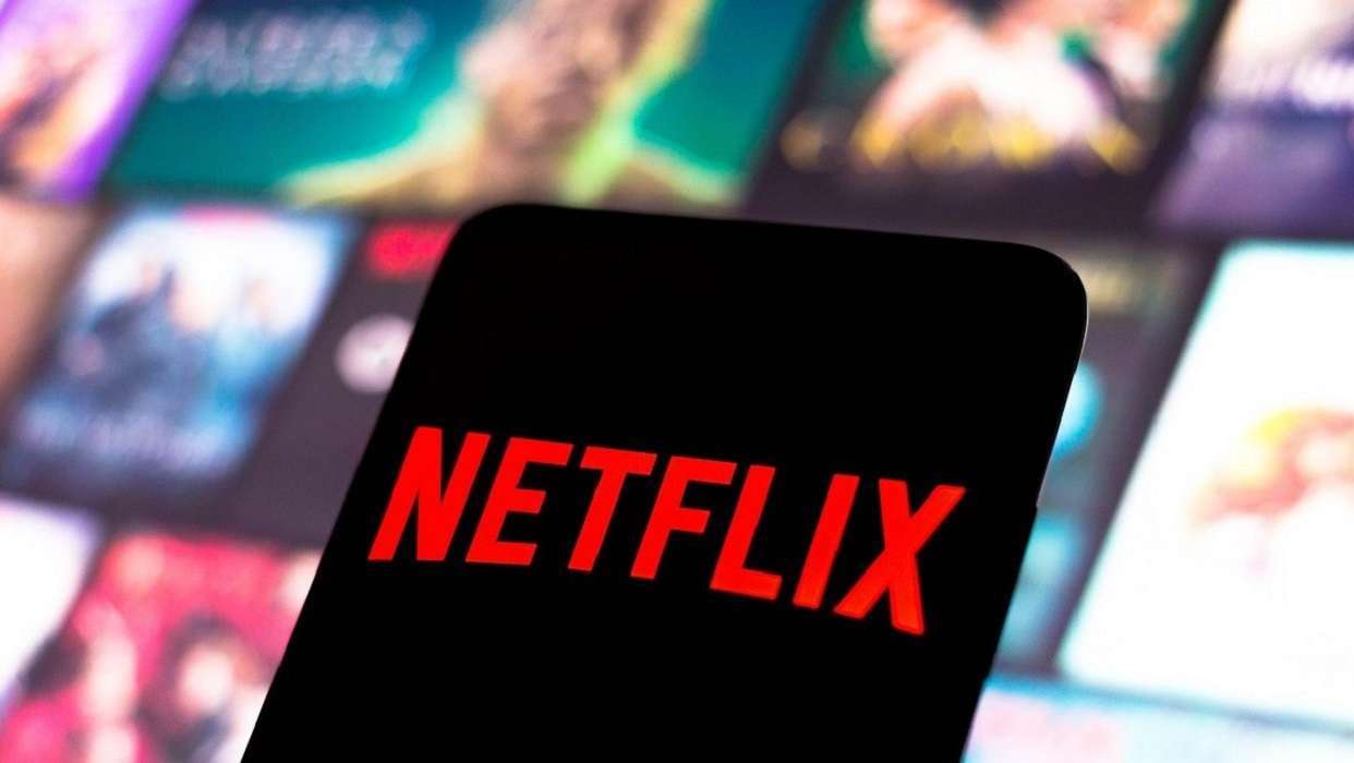 Netflix pone fin a las cuentas compartidas ¿Qué ocurrira ahora?