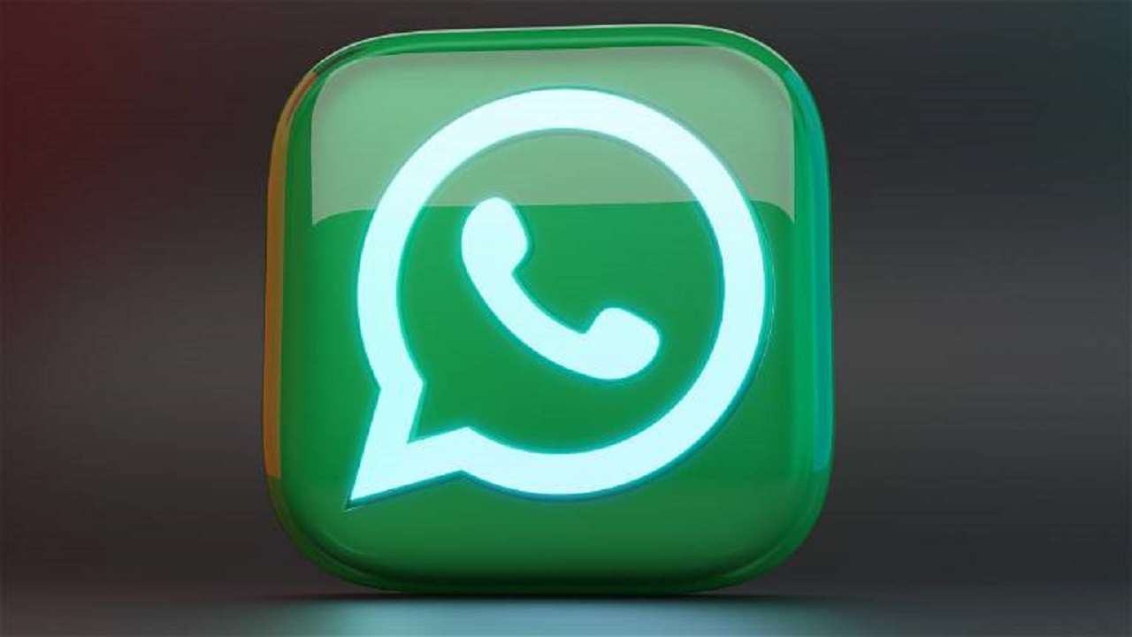 Lo nuevo de WhatsApp: al fín podrás añadir enlaces a tus estados