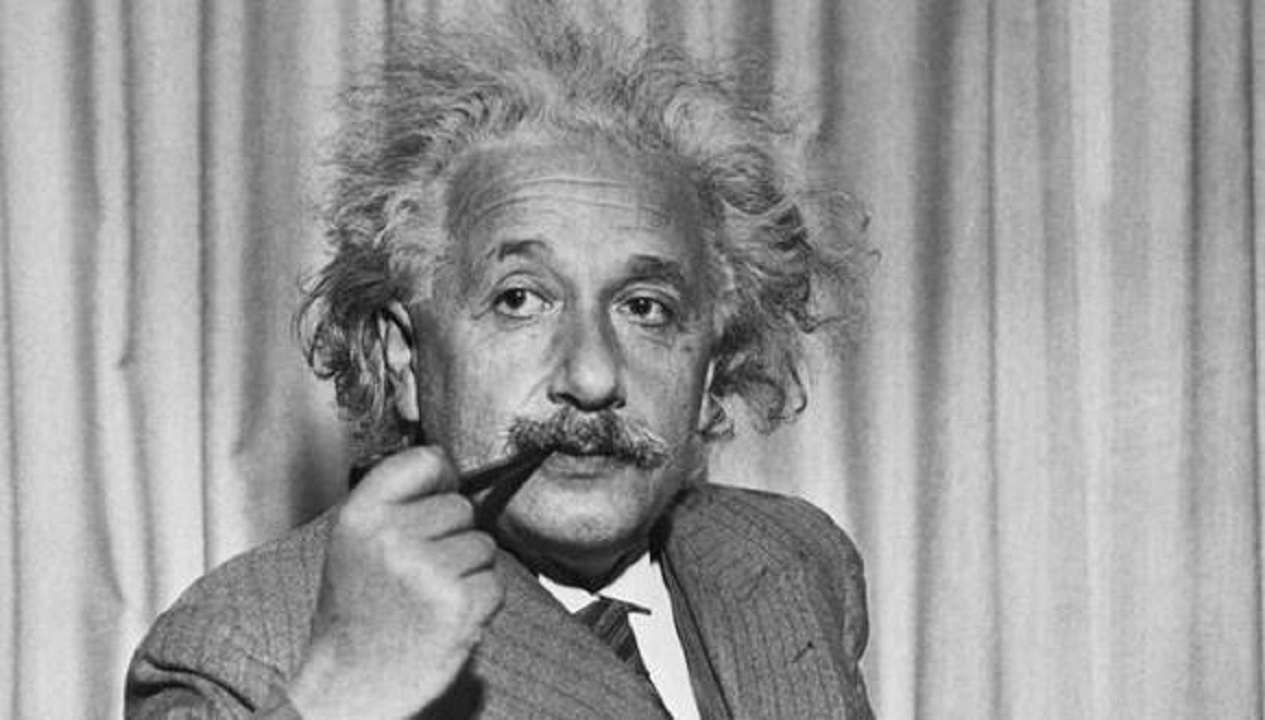 El Comité Nobel y las nominaciones desestimadas contra Einstein
