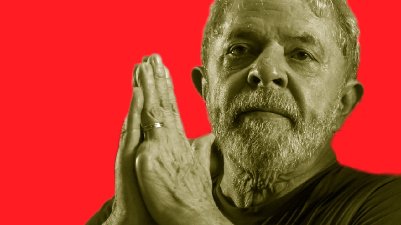 Arquímedes Román ganó Lula