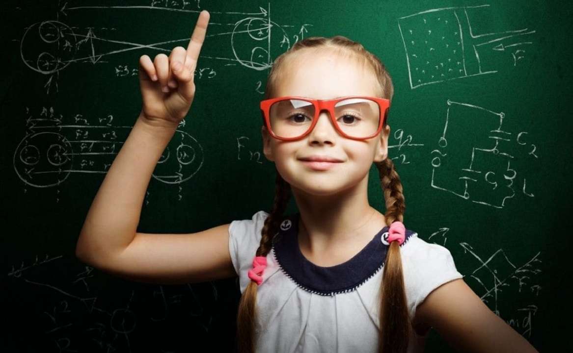 Ser más inteligente: cinco consejos de Harvard para lograrlo