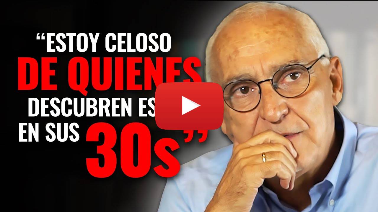 El éxito está en la actitud