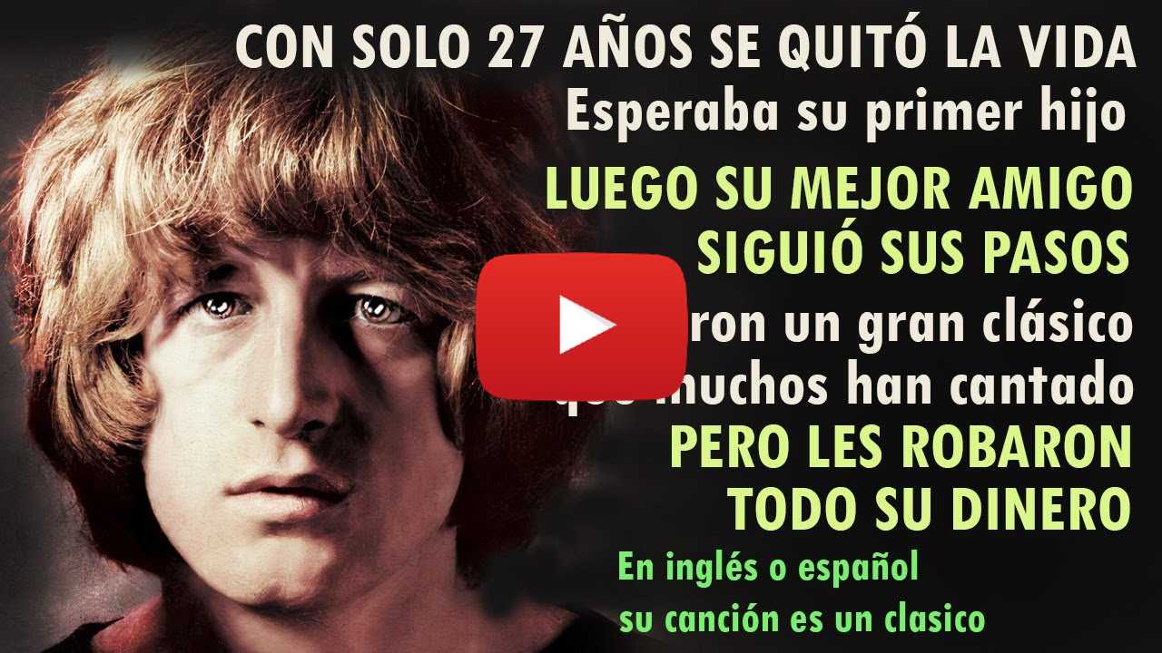 Historia de Badfinger