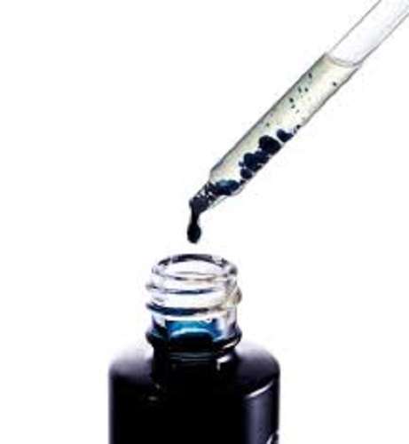 Sérums efecto melatonina