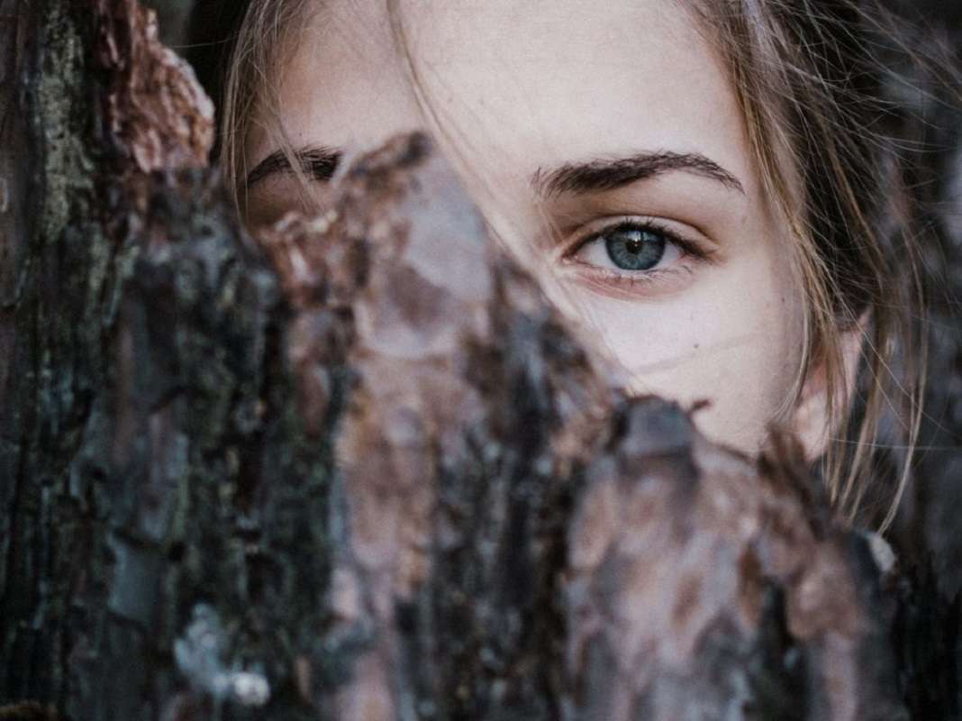 Personas altamente sensibles: conoce sus características