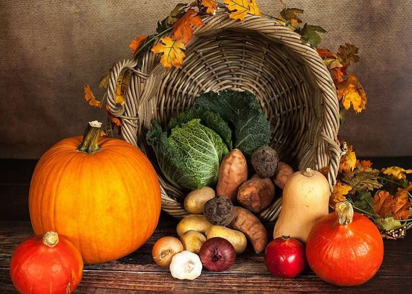 Efemérides 1 de noviembre