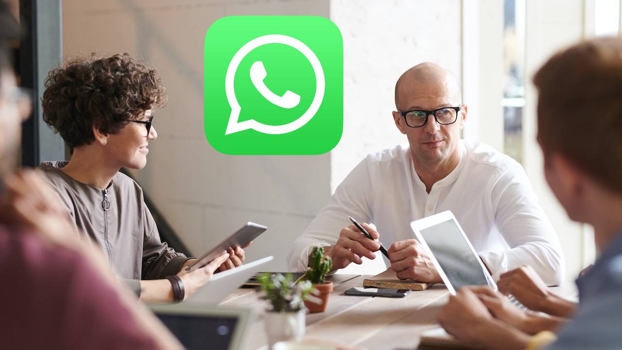 Recomendaciones para el mejor uso de grupos de WhatsApp y Telegram