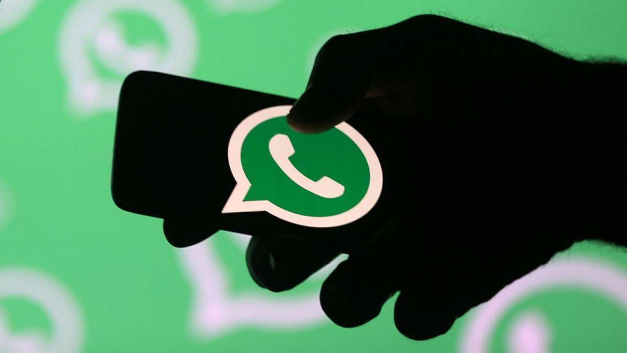 Silencio automático: función que lanza WhatsApp ¿Para qué sirve?
