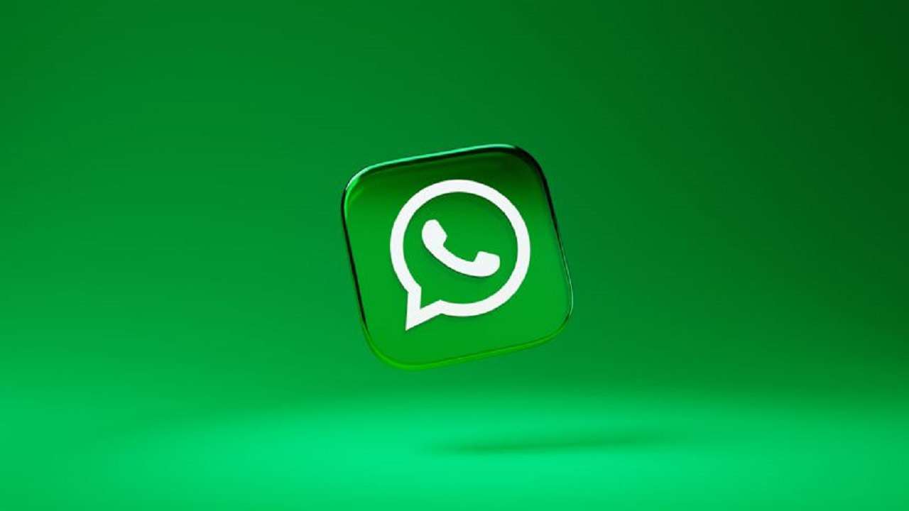 Recomendaciones de WhatsApp para seguir al pie de la letra