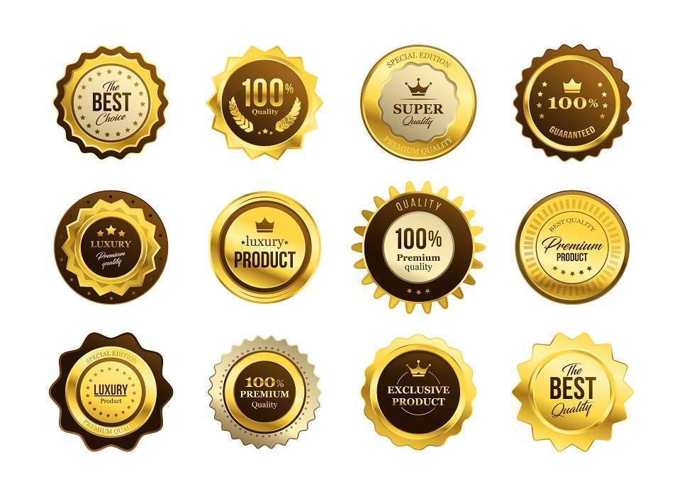 Efemérides 10 de noviembre de 2022