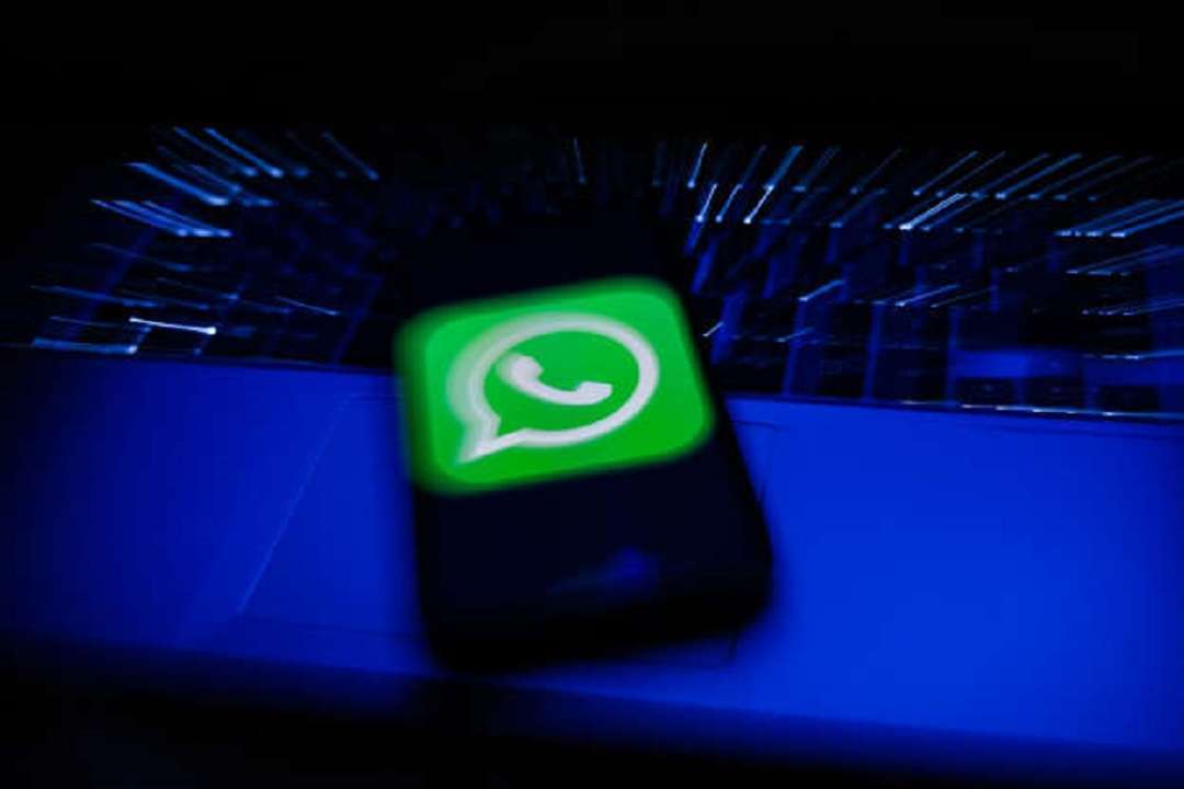 Robo en WhatsApp: venden 487 millones de números de usuarios