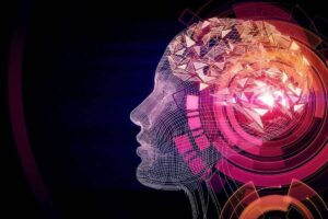 Inteligencia Artificial es creada para leer la mente con escáneres