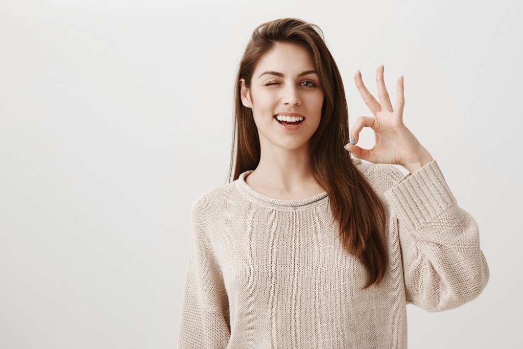 Efemérides 10 de noviembre de 2022